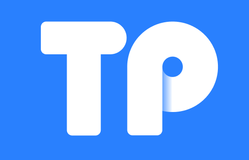 TP钱包提币真的要先充钱吗？这些坑你绝对要避开